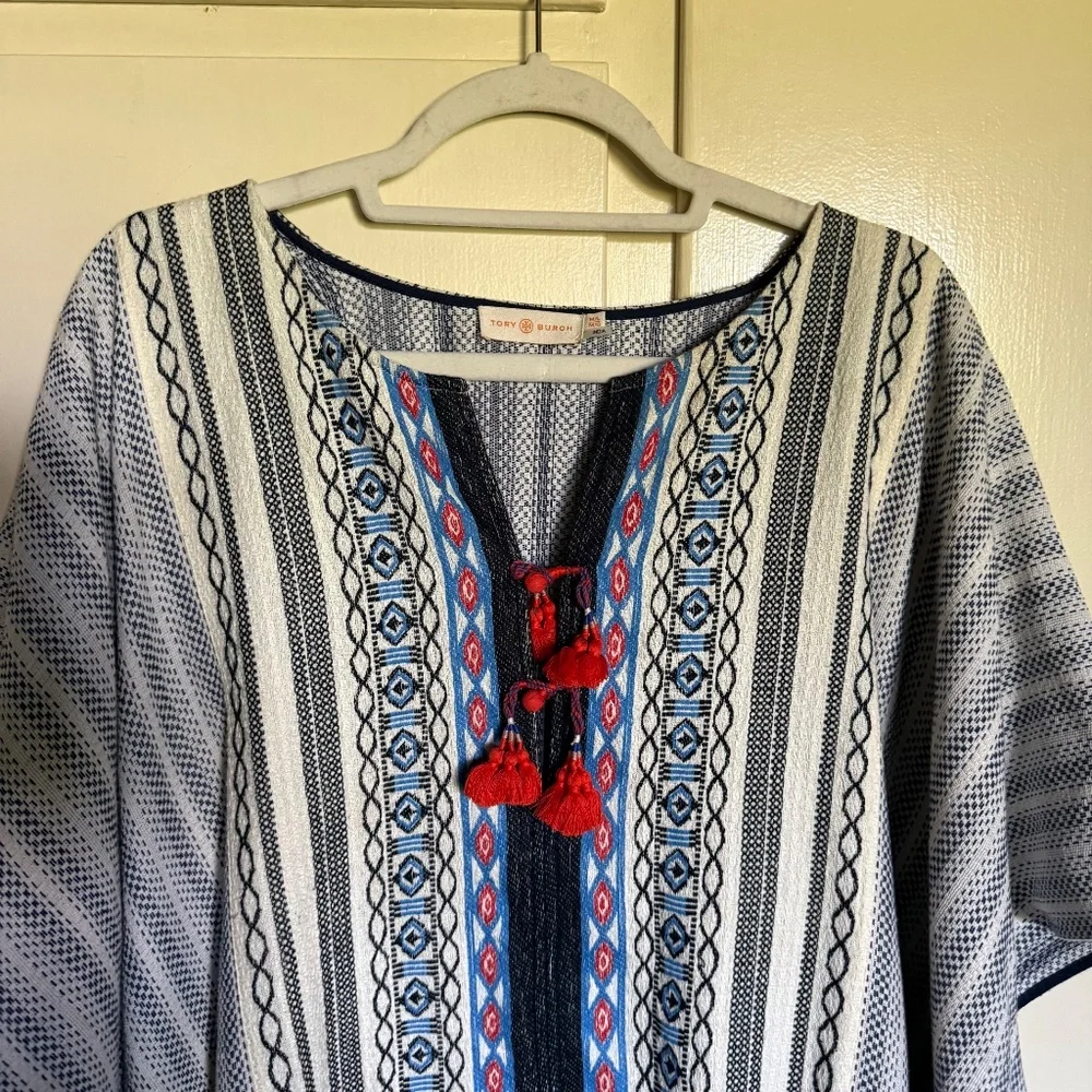 Tory Burch tory burch